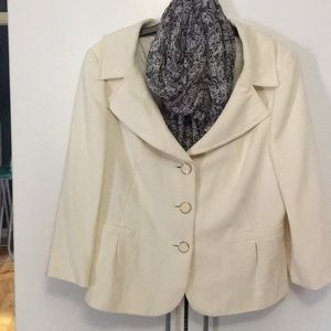 Clothing